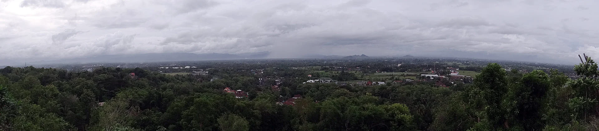 Tera View Yogyakarta - Yogyaku-tercinta